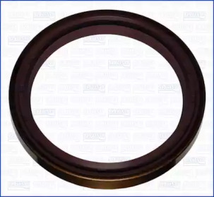 WILMINK GROUP wg1163441 -